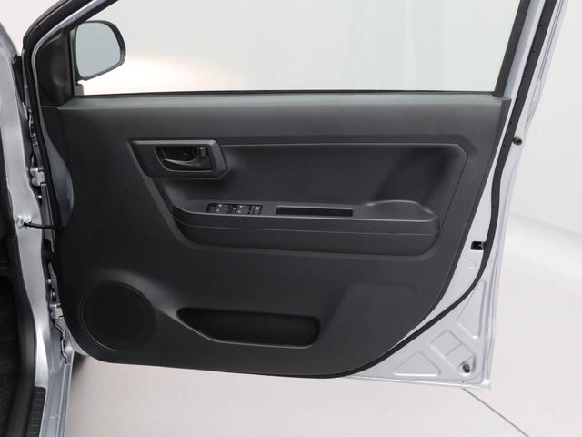 ミライースL SAIII(愛知県)の中古車