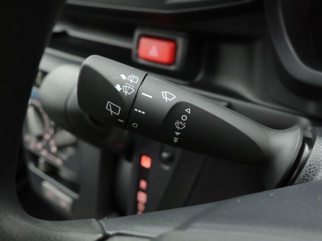 ミライースL SAIII(愛知県)の中古車