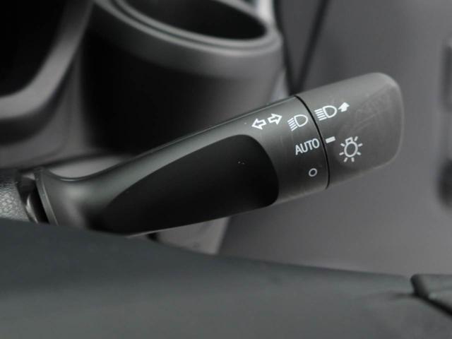 ミライースL SAIII(愛知県)の中古車