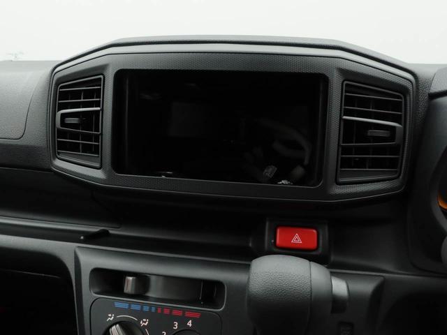 ミライースL SAIII(愛知県)の中古車