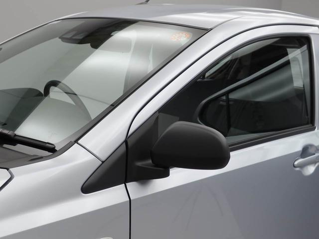 ミライースL SAIII(愛知県)の中古車