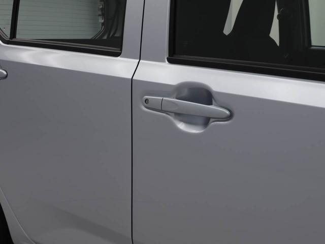 ミライースL SAIII(愛知県)の中古車