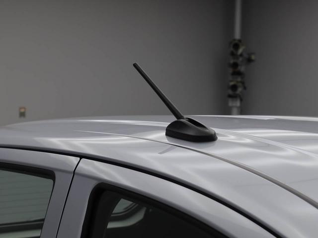 ミライースL SAIII(愛知県)の中古車