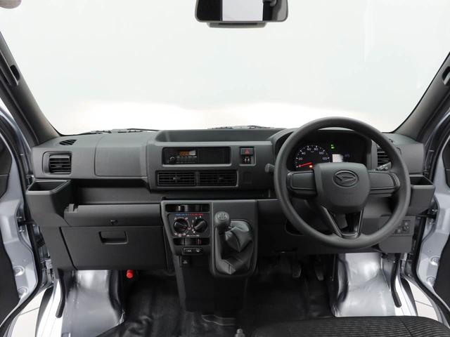 ハイゼットカーゴDX(愛知県)の中古車