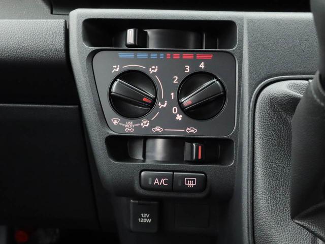 ハイゼットカーゴDX(愛知県)の中古車