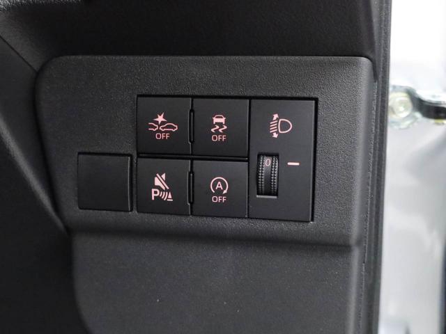 ハイゼットカーゴDX(愛知県)の中古車