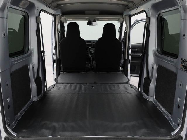 ハイゼットカーゴDX(愛知県)の中古車