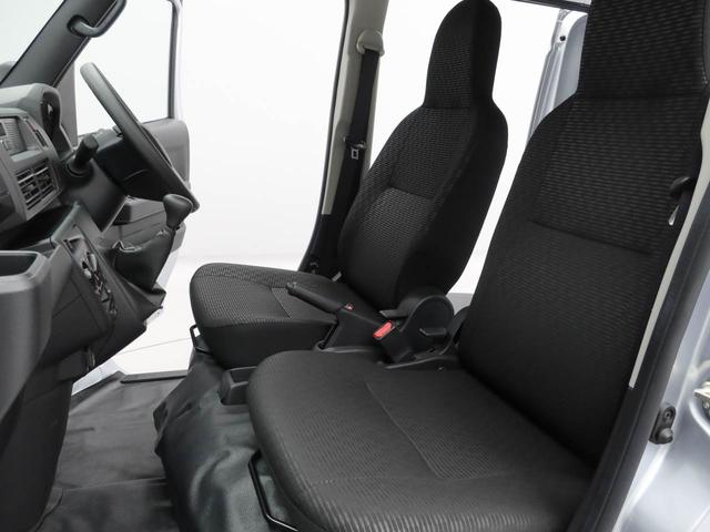 ハイゼットカーゴDX(愛知県)の中古車