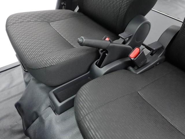 ハイゼットカーゴDX(愛知県)の中古車