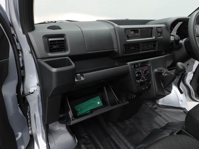 ハイゼットカーゴDX(愛知県)の中古車