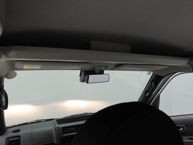 ハイゼットカーゴDX(愛知県)の中古車