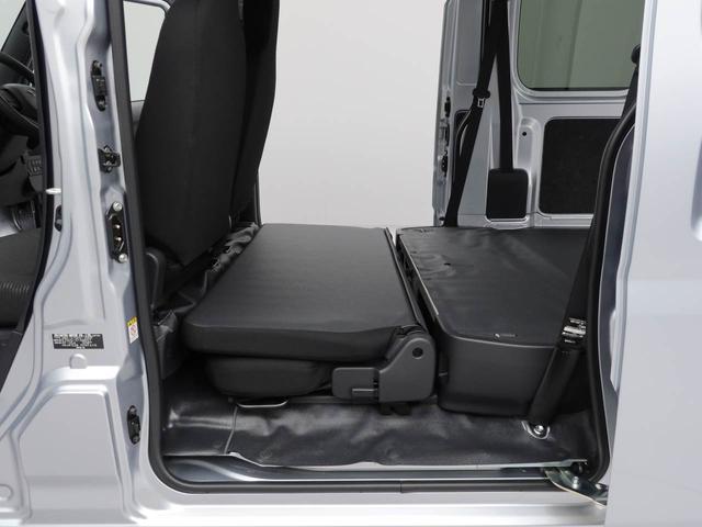 ハイゼットカーゴDX(愛知県)の中古車