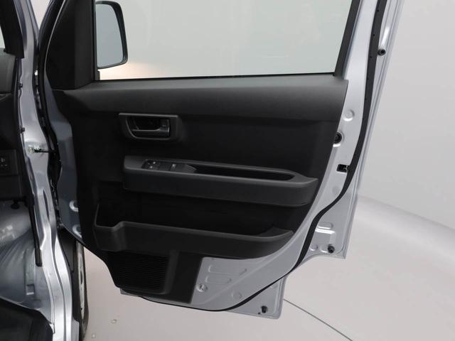 ハイゼットカーゴDX(愛知県)の中古車