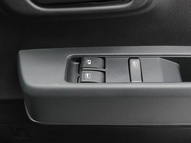 ハイゼットカーゴDX(愛知県)の中古車