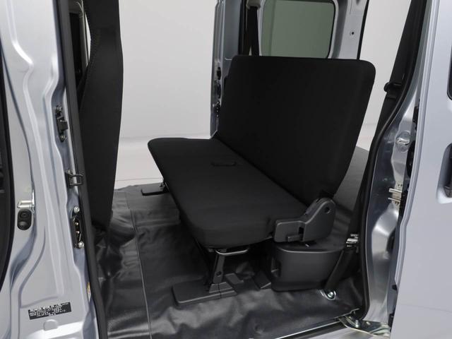 ハイゼットカーゴDX(愛知県)の中古車