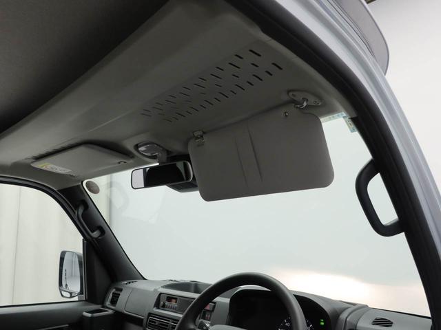 ハイゼットカーゴDX(愛知県)の中古車