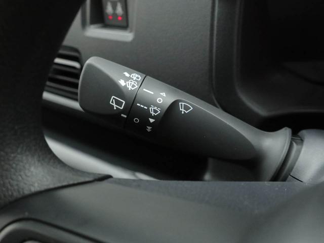 ハイゼットカーゴDX(愛知県)の中古車