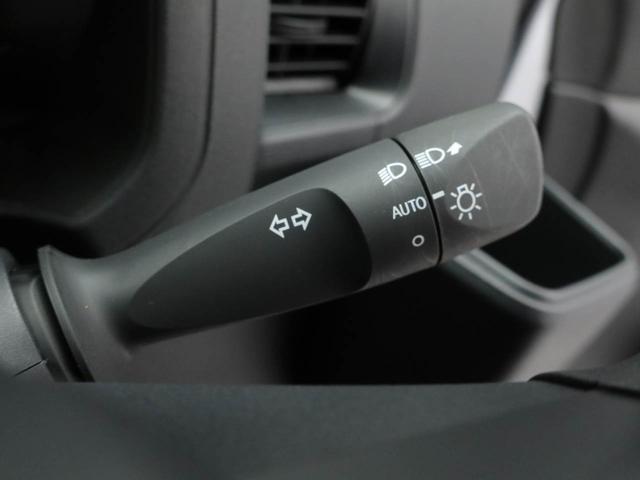 ハイゼットカーゴDX(愛知県)の中古車