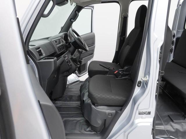 ハイゼットカーゴDX(愛知県)の中古車