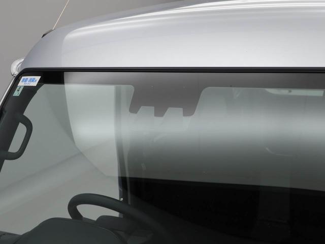 ハイゼットカーゴDX(愛知県)の中古車