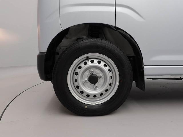 ハイゼットカーゴDX(愛知県)の中古車