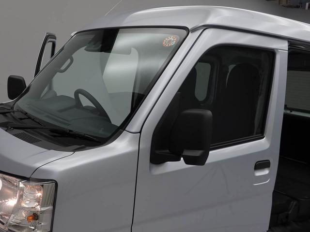 ハイゼットカーゴDX(愛知県)の中古車