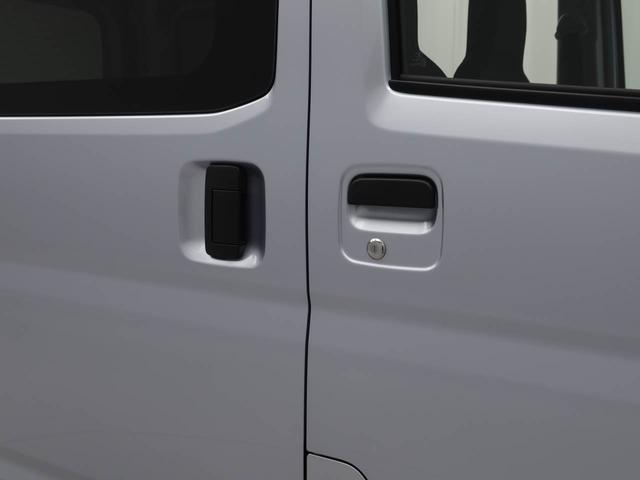 ハイゼットカーゴDX(愛知県)の中古車