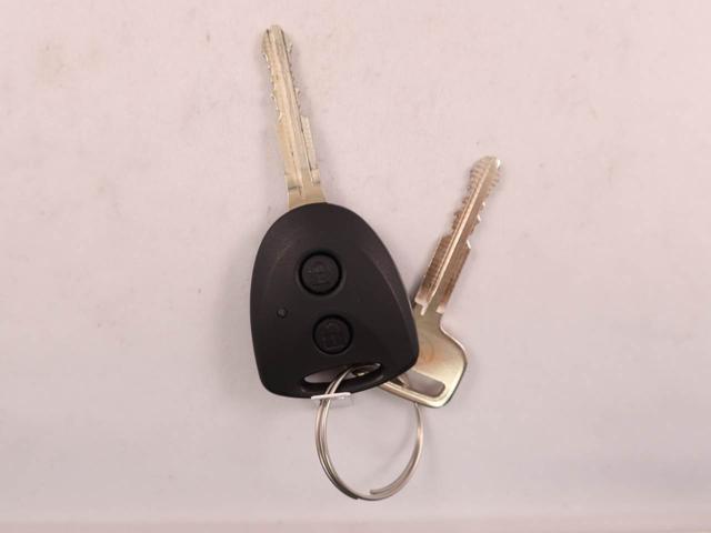 ハイゼットカーゴDX(愛知県)の中古車