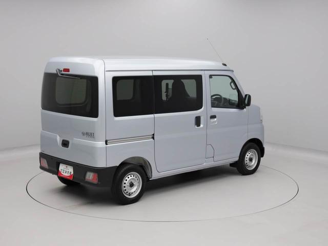 ハイゼットカーゴDX(愛知県)の中古車
