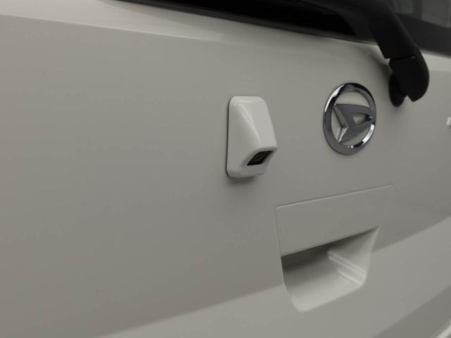 ミライースL SAIIIキーレスエントリー・コーナーセンサー・アイドリングストップ機能・衝突警報機能・衝突回避支援ブレーキ・バックカメラ・オーディオレス(愛知県)の中古車