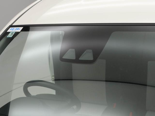 ミライースL SAIIIキーレスエントリー・コーナーセンサー・アイドリングストップ機能・衝突警報機能・衝突回避支援ブレーキ・バックカメラ・オーディオレス(愛知県)の中古車