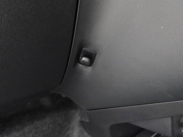 ミライースL SAIIIキーレスエントリー・コーナーセンサー・アイドリングストップ機能・衝突警報機能・衝突回避支援ブレーキ・バックカメラ・オーディオレス(愛知県)の中古車