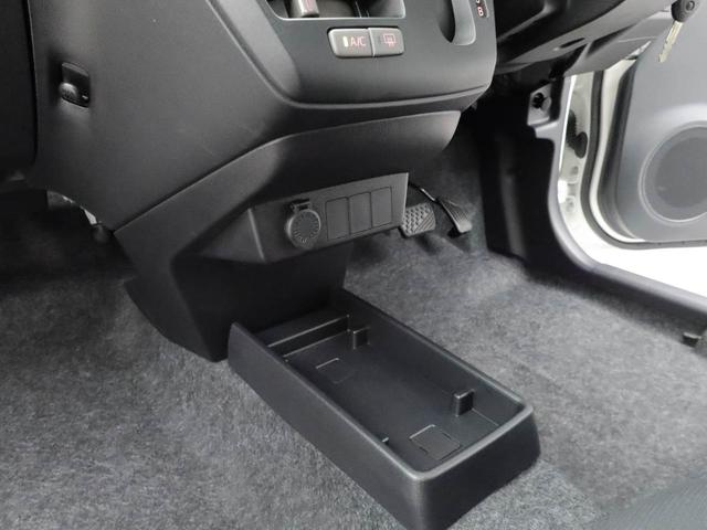 ミライースL SAIIIキーレスエントリー・コーナーセンサー・アイドリングストップ機能・衝突警報機能・衝突回避支援ブレーキ・バックカメラ・オーディオレス(愛知県)の中古車