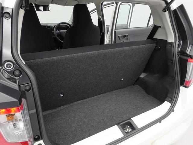 ミライースL SAIIIキーレスエントリー・コーナーセンサー・アイドリングストップ機能・衝突警報機能・衝突回避支援ブレーキ・バックカメラ・オーディオレス(愛知県)の中古車