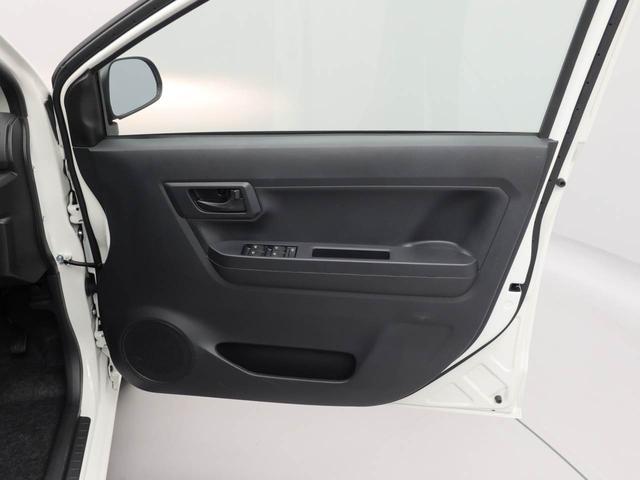 ミライースL SAIIIキーレスエントリー・コーナーセンサー・アイドリングストップ機能・衝突警報機能・衝突回避支援ブレーキ・バックカメラ・オーディオレス(愛知県)の中古車