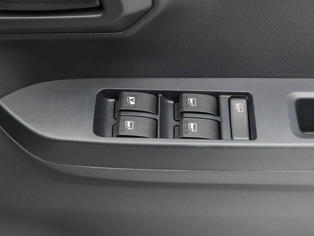 ミライースL SAIIIキーレスエントリー・コーナーセンサー・アイドリングストップ機能・衝突警報機能・衝突回避支援ブレーキ・バックカメラ・オーディオレス(愛知県)の中古車