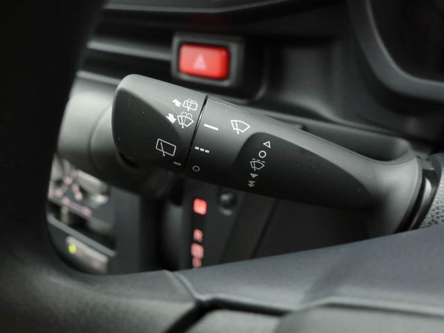 ミライースL SAIIIキーレスエントリー・コーナーセンサー・アイドリングストップ機能・衝突警報機能・衝突回避支援ブレーキ・バックカメラ・オーディオレス(愛知県)の中古車