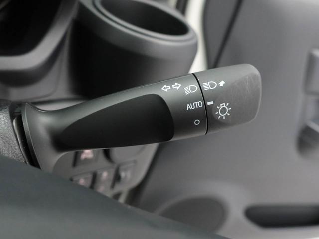 ミライースL SAIIIキーレスエントリー・コーナーセンサー・アイドリングストップ機能・衝突警報機能・衝突回避支援ブレーキ・バックカメラ・オーディオレス(愛知県)の中古車