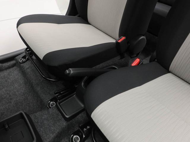 ミライースL SAIIIキーレスエントリー・コーナーセンサー・アイドリングストップ機能・衝突警報機能・衝突回避支援ブレーキ・バックカメラ・オーディオレス(愛知県)の中古車