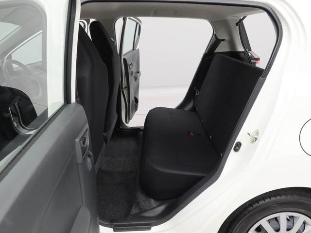 ミライースL SAIIIキーレスエントリー・コーナーセンサー・アイドリングストップ機能・衝突警報機能・衝突回避支援ブレーキ・バックカメラ・オーディオレス(愛知県)の中古車