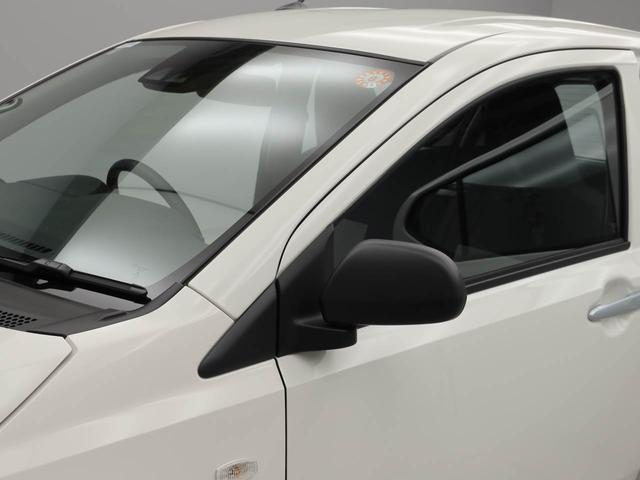 ミライースL SAIIIキーレスエントリー・コーナーセンサー・アイドリングストップ機能・衝突警報機能・衝突回避支援ブレーキ・バックカメラ・オーディオレス(愛知県)の中古車