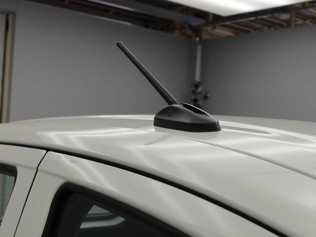 ミライースL SAIIIキーレスエントリー・コーナーセンサー・アイドリングストップ機能・衝突警報機能・衝突回避支援ブレーキ・バックカメラ・オーディオレス(愛知県)の中古車