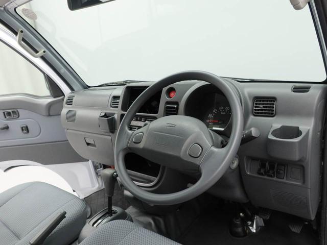 ハイゼットトラックジャンボ(愛知県)の中古車