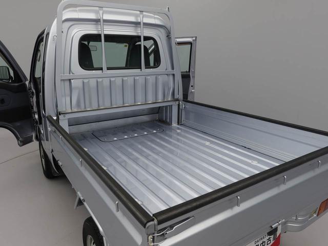 ハイゼットトラックジャンボ(愛知県)の中古車