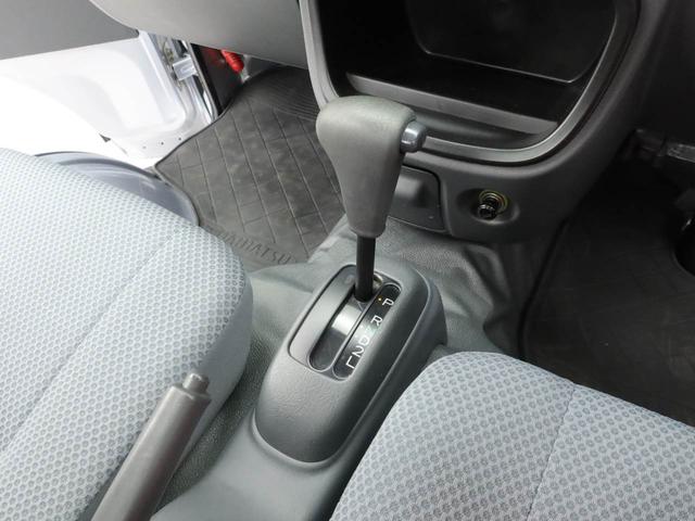 ハイゼットトラックジャンボ(愛知県)の中古車