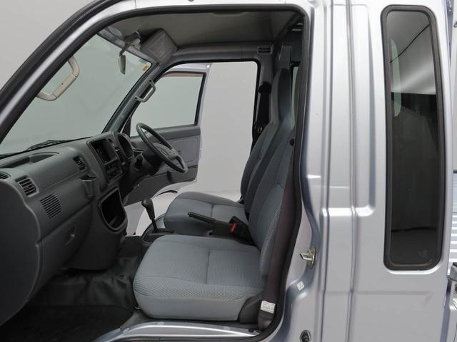 ハイゼットトラックジャンボ(愛知県)の中古車