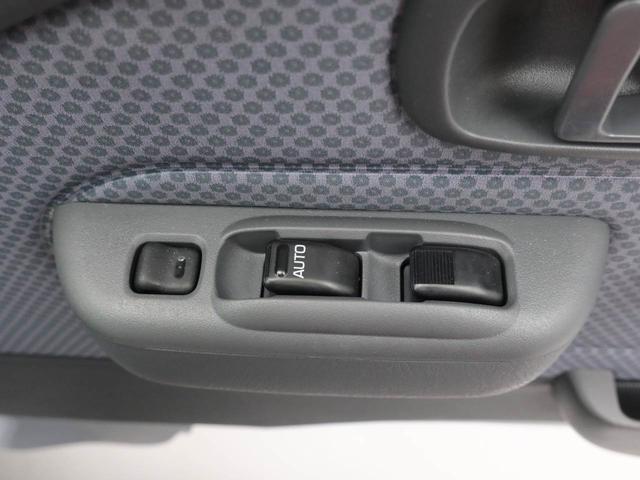 ハイゼットトラックジャンボ(愛知県)の中古車