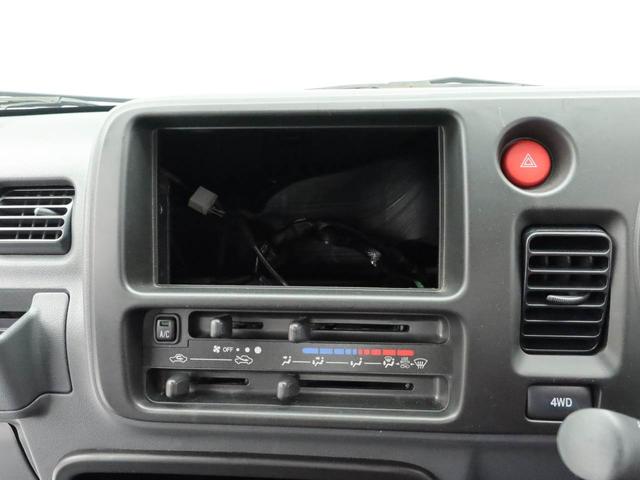 ハイゼットトラックジャンボ(愛知県)の中古車