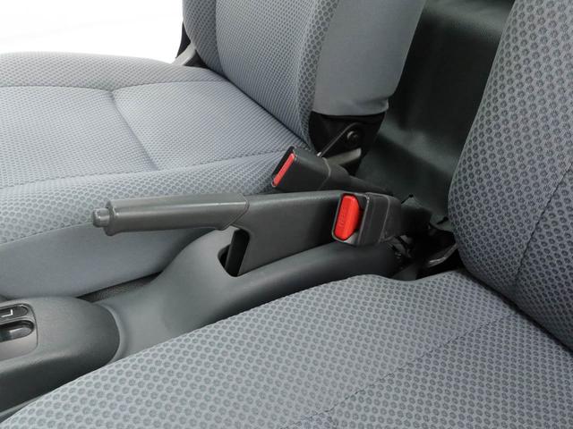 ハイゼットトラックジャンボ(愛知県)の中古車