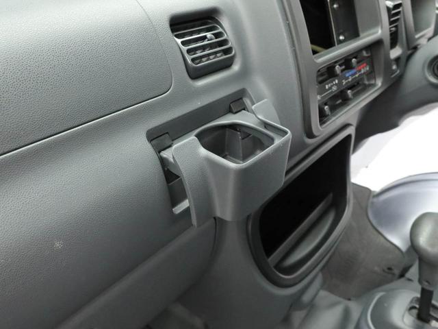 ハイゼットトラックジャンボ(愛知県)の中古車